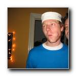 [Click to enlarge image]